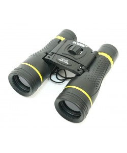 Бинокль Kandar 12x35 Roof