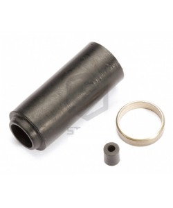 Резинка Hop-Up G&G черная (G-10-022)