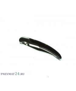 Нож Pirat S103 - Испанец