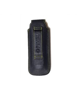 Чехол Opinel Chic для Trad №07/08/09 и Eff 08/10, длина – 14 см