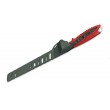 Нож Buck Clearwater 6” Fillet B0023RDS - фото № 2