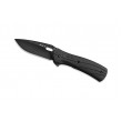 Нож складной Buck Vantage Force Select Black B0845BKS - фото № 1