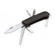 Нож складной Boker 01BO808 Tech-Tool City 6 - фото № 1