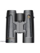 Бинокль Leupold BX-2 Acadia 10x42 Roof Black (111748)