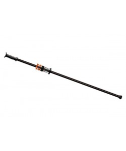 Духовая трубка Cold Steel Professional 5' Blowgun B6255P (152 см)