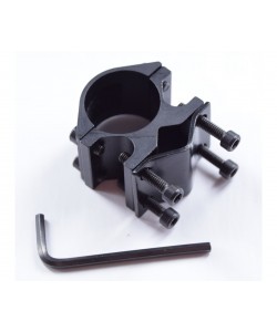 Кольцо 25,4 мм на ствол, низкое (P24-0128)