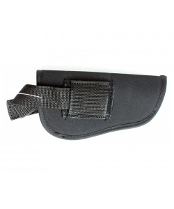 Кобура поясная универсальная PMX для ТТ и схожих