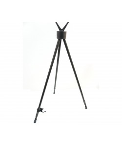 Опора-тренога телескопическая Patriot BH-MT02, 850-1800 мм
