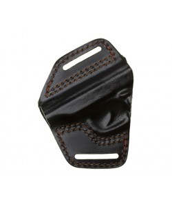 Кобура поясная Gletcher под PM