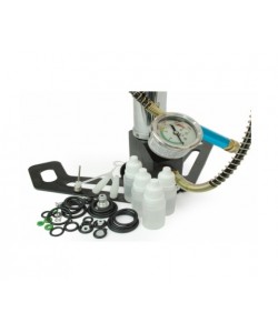 Насос высокого давления Vortex Pump BH-PHP1