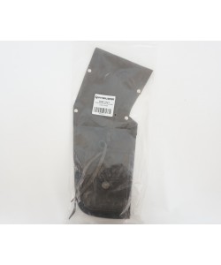 Колчан арбалетный (замша)