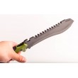 Нож мачете НОКС Тайга-Н (812-440621) - фото № 2