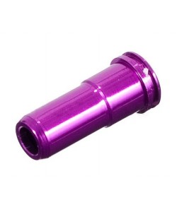 Ноззл SHS для АК-серии, длинный, 20.7 мм (TZ0063)