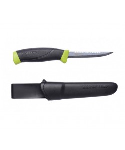 Нож Morakniv Fishing Comfort Scaler 098 (Mora-12208)