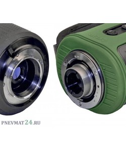 Тепловизор FLIR SCOUT TS32