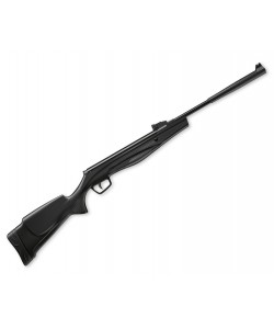 Пневматическая винтовка Stoeger RX5 Synthetic 4,5 мм