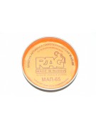 Мишень активная пиротехническая МАП-65 (огнестрельное оружие)