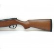 Пневматическая винтовка Stoeger X10 Wood 4,5 мм - фото № 4