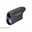 Лазерный дальномер Nikon LRF 1200S