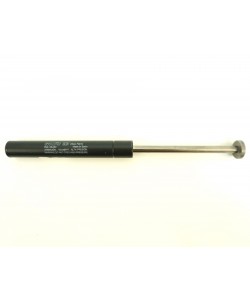 Газовая пружина Gamo 1000 (Hunter 440, Shadow DX, Black Bear, Whisper X)