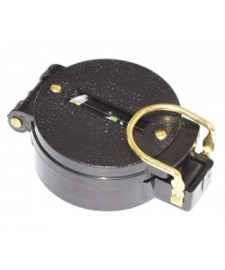 Компас ДС 45-1, пластиковый корпус