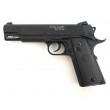 Пневматический пистолет Stalker S1911RD (Colt) - фото № 1