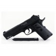 Пневматический пистолет Stalker S1911RD (Colt) - фото № 22