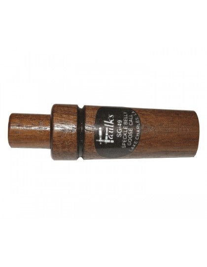 Манок FAULK'S на гуся (SG-49)
