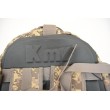 Тактический рюкзак P24 Kms ACU Digital Camo (P24-0707) - фото № 4