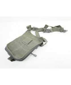 Сумка тактическая Brave Hunter PK142 (Digital Camo)