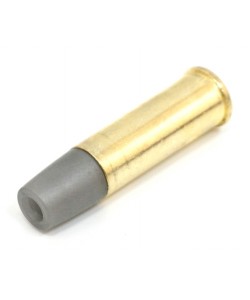 Картридж ASG для револьвера Schofield 4,5 мм, под шарики (18964)
