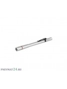 Фонарь Coast A9 19335, 35 люмен