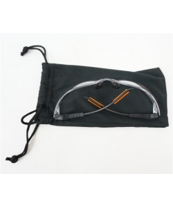 Защитные очки для стрельбы Gamo, прозрачные линзы