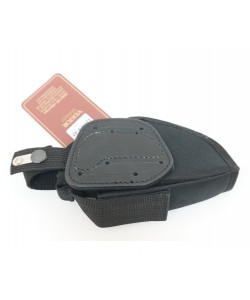 Кобура поясная Vektor из полиамида с карманом под магазин для Grand Power T10, ПЯ (14-43)