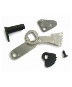 Переводчик огня Cyma для AK, внутренний, полный комплект (HY-101)