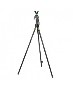 Опора для оружия Veber FD 180 camo (tripod)