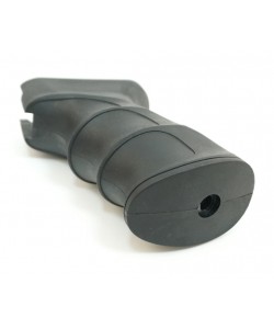 Рукоять пистолетная Cyma эргономичная для АК-74 (C.17)