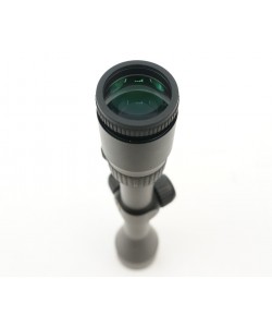 Оптический прицел Nikon ProStaff 3-9x40 Matte BDC