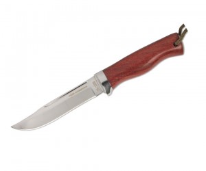 Нож нескладной «Ножемир» H-220