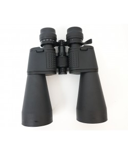 Бинокль Norin 10-32x60 CB Porro