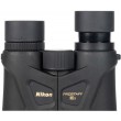 Бинокль Nikon Prostaff 3S 10x42 - фото № 8
