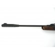 Пневматическая винтовка Kral Smersh 100 (R1) N-01 Arboreal (пластик под дерево) - фото № 8