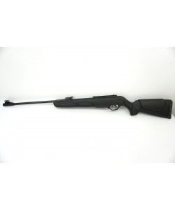 Пневматическая винтовка Gamo Shadow DX (★3 Дж) 4,5 мм