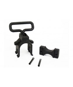 Антабка Cyma для M4/M16 гранатомётная (M019)