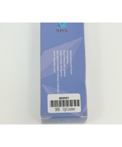 Цилиндр SHS type C, для стволика 363-407 мм (QG0007)