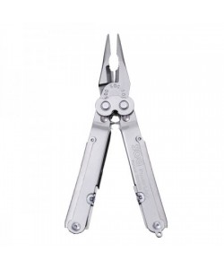 Мультитул SOG PowerLock S60