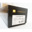 Оптический прицел Nikon ProStaff 3-9x50 Matte NP (Duplex) - фото № 7