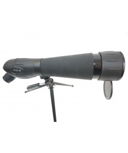 Зрительная труба Sutter / Kandar 25-75x75 + адаптер для смартфона