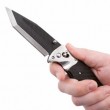 Нож складной SOG Tomcat 3.0 LTD S95SL - фото № 3