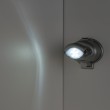 Светодиодный фонарь-ночник Elektrostandard Glance - фото № 7
